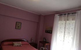 B&B Amici Dell'Etna